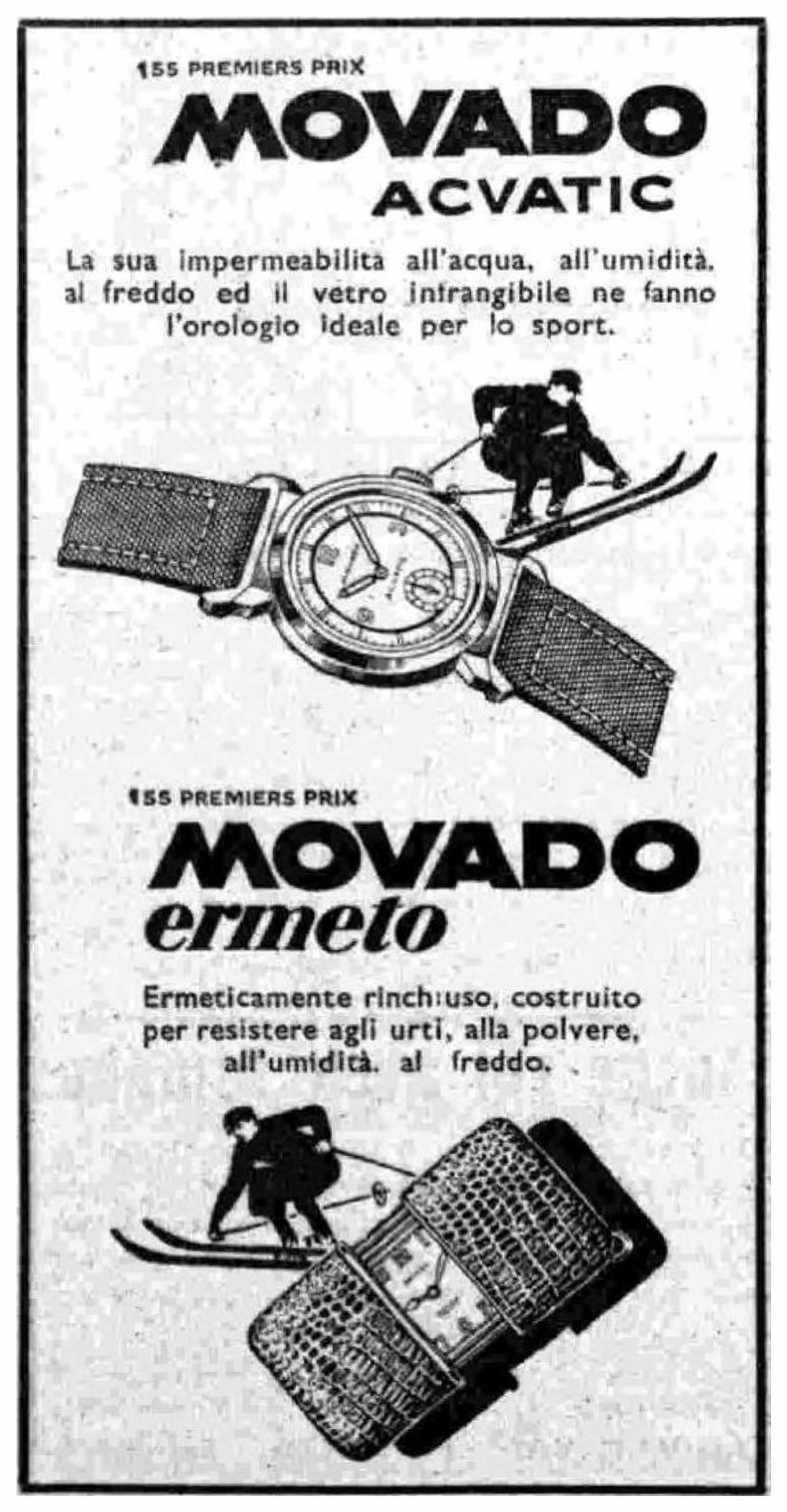 Movado 1937 1.jpg